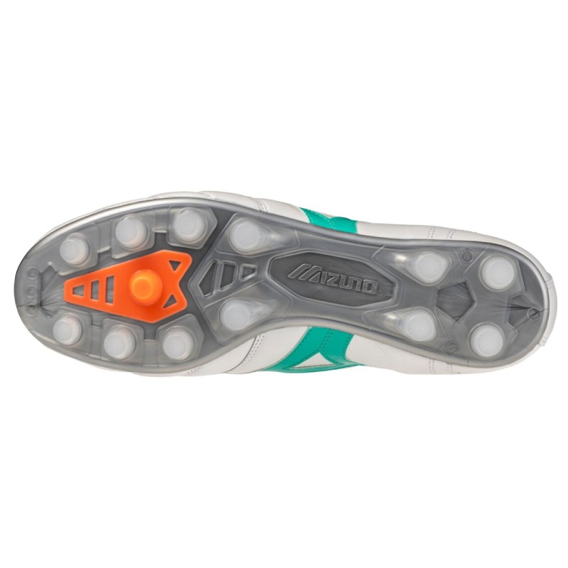 Mizuno/�ߥ��� ���ꥢ 2 ����ѥ� ���硼�ȥ����P1GA260135��