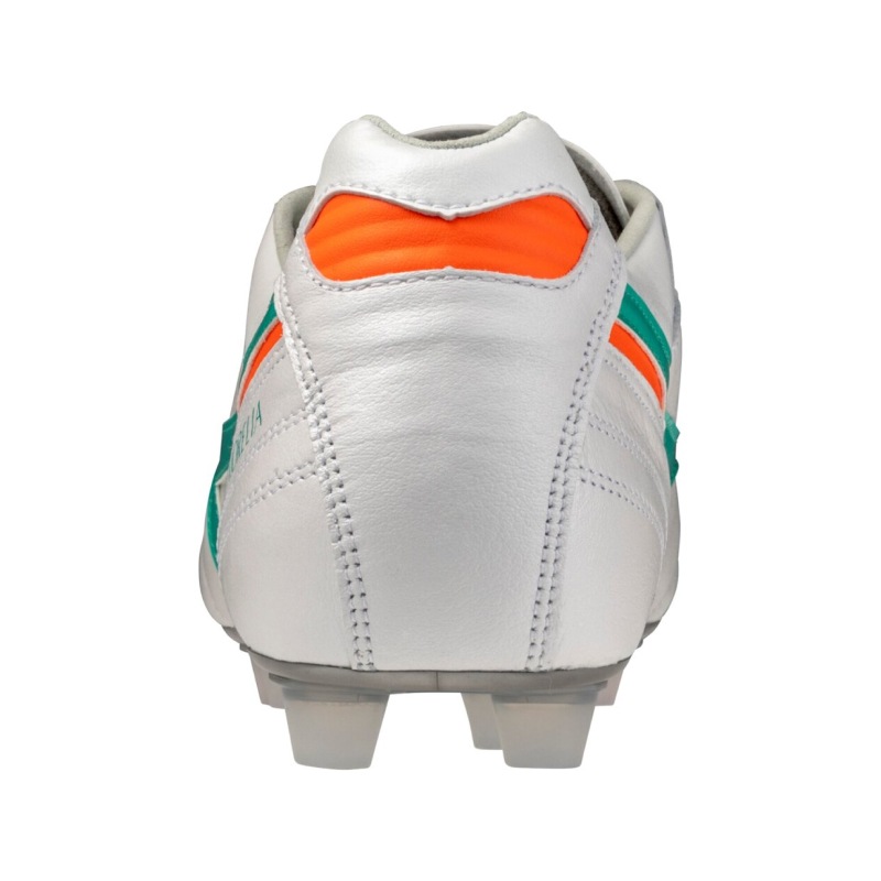Mizuno/�ߥ��� ���ꥢ 2 ����ѥ� ���硼�ȥ����P1GA260135��
