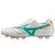 Mizuno/�ߥ��� ���ꥢ 2 ����ѥ� ���硼�ȥ����P1GA260135��