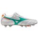 Mizuno/�ߥ��� ���ꥢ 2 ����ѥ� ���硼�ȥ����P1GA260135��
