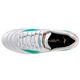 Mizuno/�ߥ��� ���ꥢ 2 ����ѥ� ���硼�ȥ����P1GA260135��