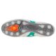 Mizuno/�ߥ��� ���ꥢ 2 ����ѥ� ���硼�ȥ����P1GA260135��