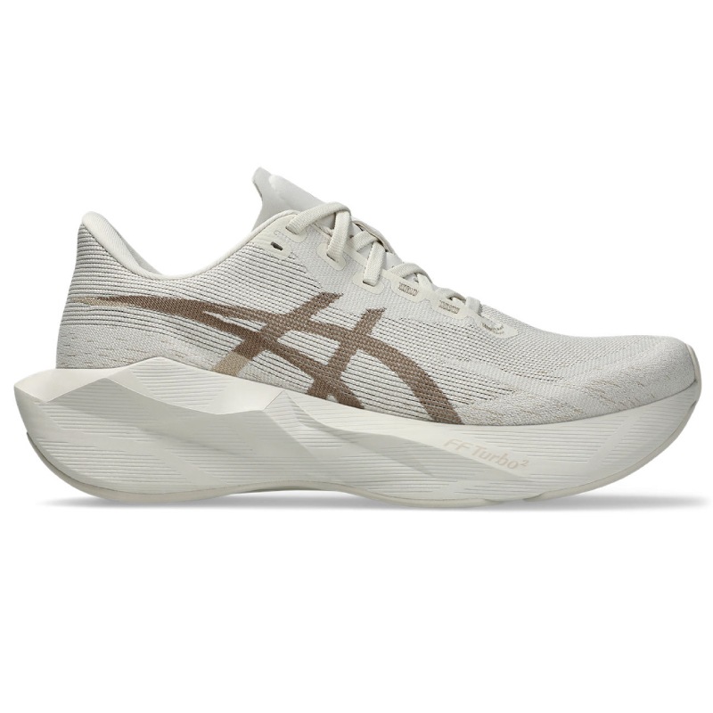 asics/�����å��� �Υ����֥饹�� 6��1011C243-250��
