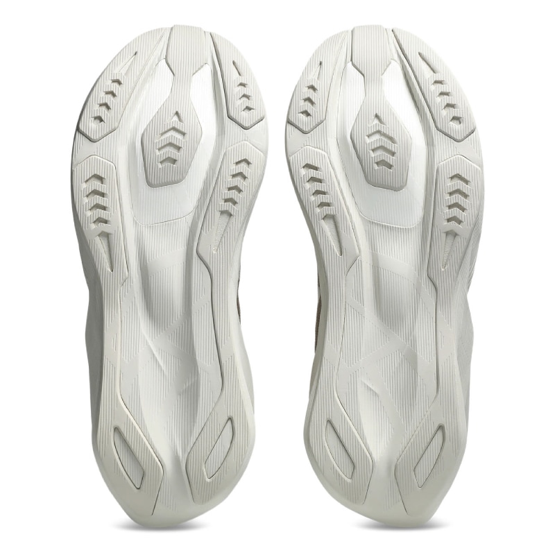 asics/�����å��� �Υ����֥饹�� 6��1011C243-250��