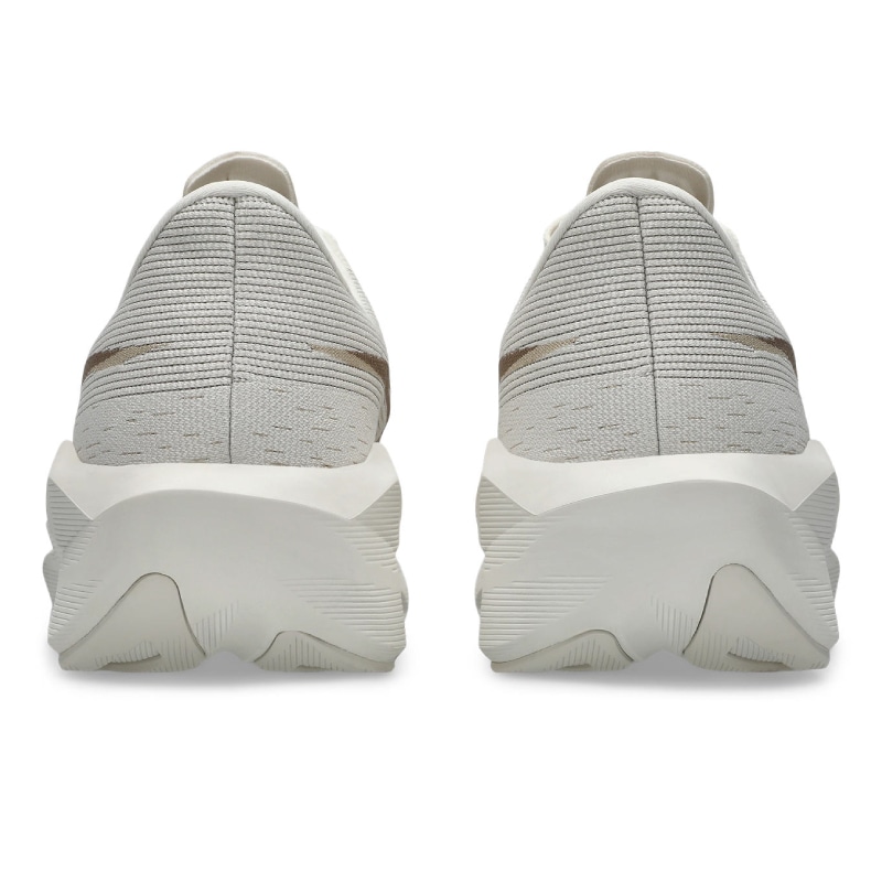 asics/�����å��� �Υ����֥饹�� 6��1011C243-250��