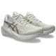 asics/�����å��� �Υ����֥饹�� 6��1011C243-250��