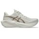 asics/�����å��� �Υ����֥饹�� 6��1011C243-250��