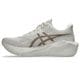 asics/�����å��� �Υ����֥饹�� 6��1011C243-250��