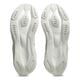 asics/�����å��� �Υ����֥饹�� 6��1011C243-250��