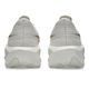 asics/�����å��� �Υ����֥饹�� 6��1011C243-250��