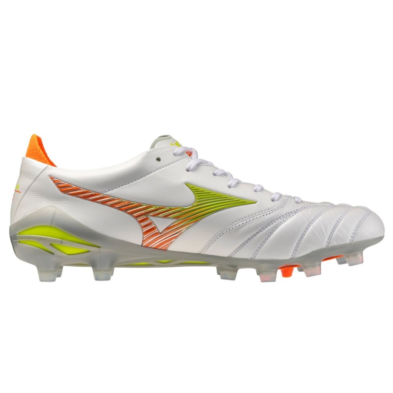 Mizuno/�ߥ��� ���ꥢ �ͥ� 5 ����ѥ��P1GA268054��