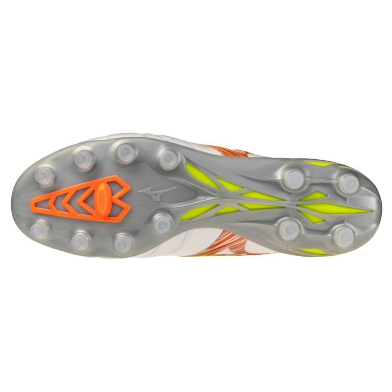 Mizuno/�ߥ��� ���ꥢ �ͥ� 5 ����ѥ��P1GA268054��
