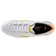 Mizuno/�ߥ��� ���ꥢ �ͥ� 5 ����ѥ��P1GA268054��