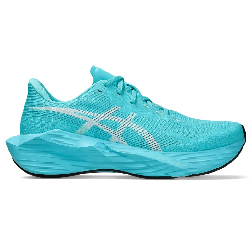asics/�����å��� �Υ����֥饹�� 6��1011C243-400��