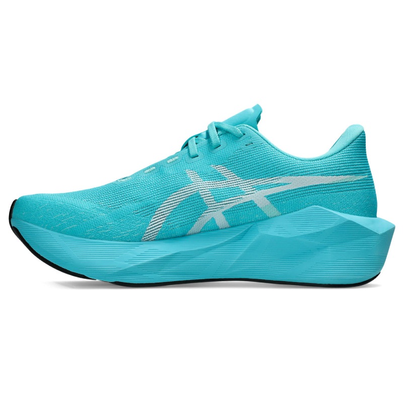 asics/�����å��� �Υ����֥饹�� 6��1011C243-400��