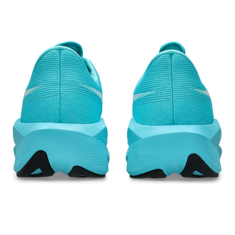 asics/�����å��� �Υ����֥饹�� 6��1011C243-400��