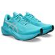 asics/�����å��� �Υ����֥饹�� 6��1011C243-400��