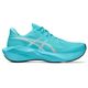 asics/�����å��� �Υ����֥饹�� 6��1011C243-400��