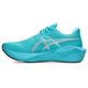 asics/�����å��� �Υ����֥饹�� 6��1011C243-400��