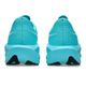 asics/�����å��� �Υ����֥饹�� 6��1011C243-400��