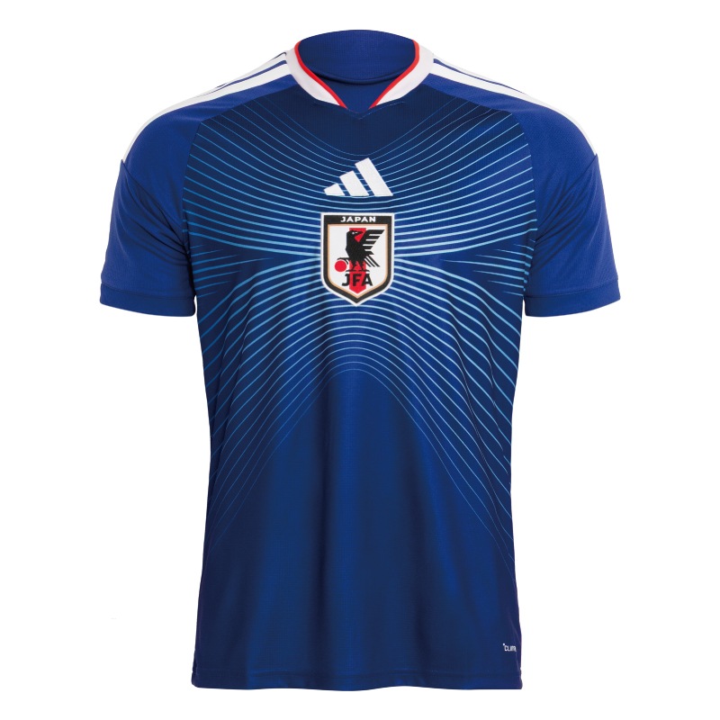 adidas/���ǥ����� 2026 ���å���������ɽ �ۡ��� ��ץꥫ ��˥ե������DAZ45/KD3345��