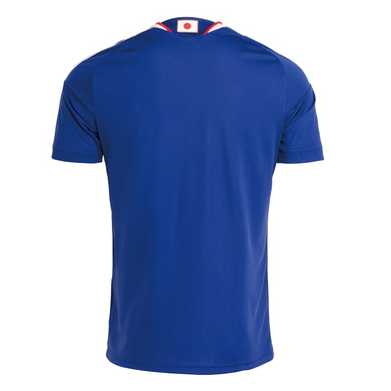 adidas/���ǥ����� 2026 ���å���������ɽ �ۡ��� ��ץꥫ ��˥ե������DAZ45/KD3345��