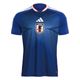 adidas/���ǥ����� 2026 ���å���������ɽ �ۡ��� ��ץꥫ ��˥ե������DAZ45/KD3345��