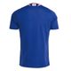 adidas/���ǥ����� 2026 ���å���������ɽ �ۡ��� ��ץꥫ ��˥ե������DAZ45/KD3345��