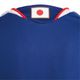 adidas/���ǥ����� 2026 ���å���������ɽ �ۡ��� ��ץꥫ ��˥ե������DAZ45/KD3345��