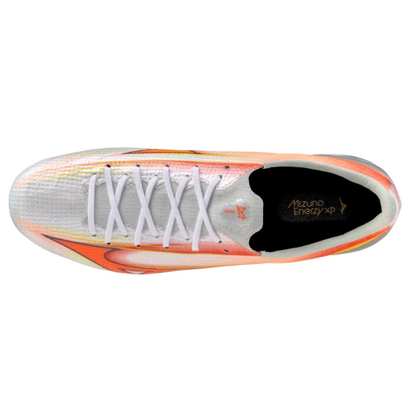 Mizuno/�ߥ��� �ߥ��Υ���ե� 3 ����ѥ��P1GA266054��