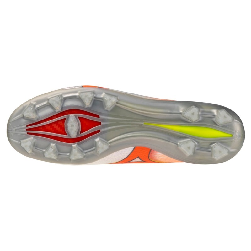 Mizuno/�ߥ��� �ߥ��Υ���ե� 3 ����ѥ��P1GA266054��