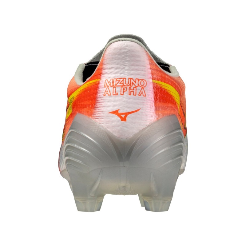 Mizuno/�ߥ��� �ߥ��Υ���ե� 3 ����ѥ��P1GA266054��