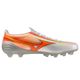 Mizuno/�ߥ��� �ߥ��Υ���ե� 3 ����ѥ��P1GA266054��
