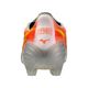 Mizuno/�ߥ��� �ߥ��Υ���ե� 3 ����ѥ��P1GA266054��