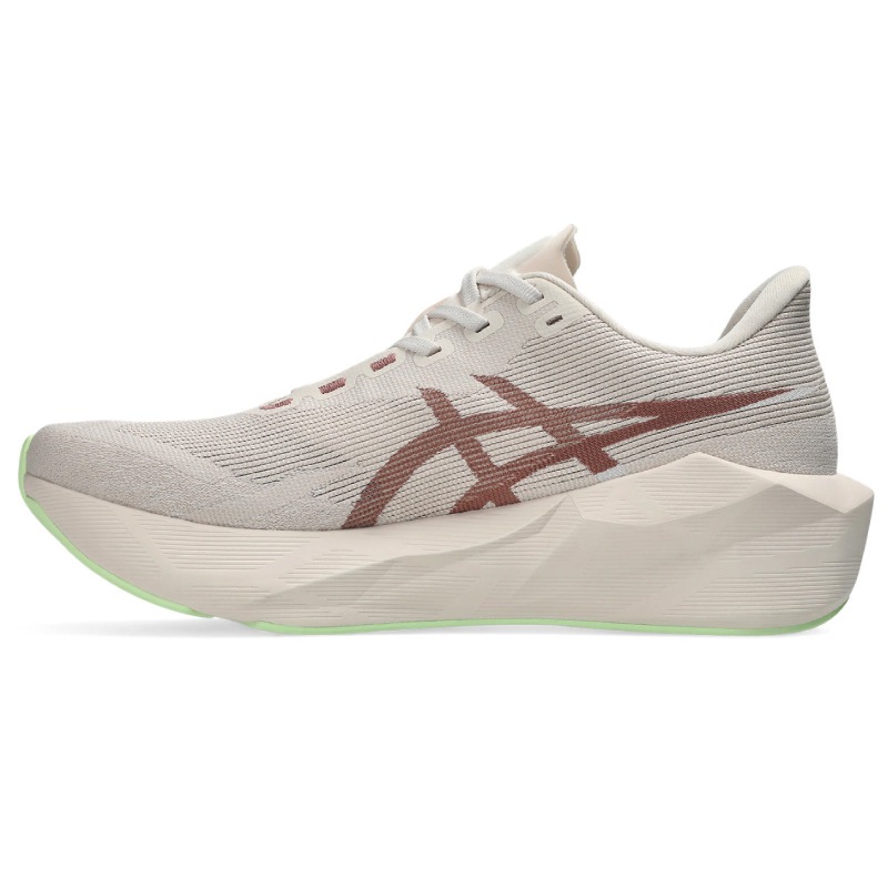 asics/�����å��� �Υ����֥饹�� 6��1011C243-700��