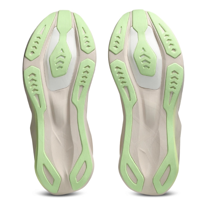 asics/�����å��� �Υ����֥饹�� 6��1011C243-700��