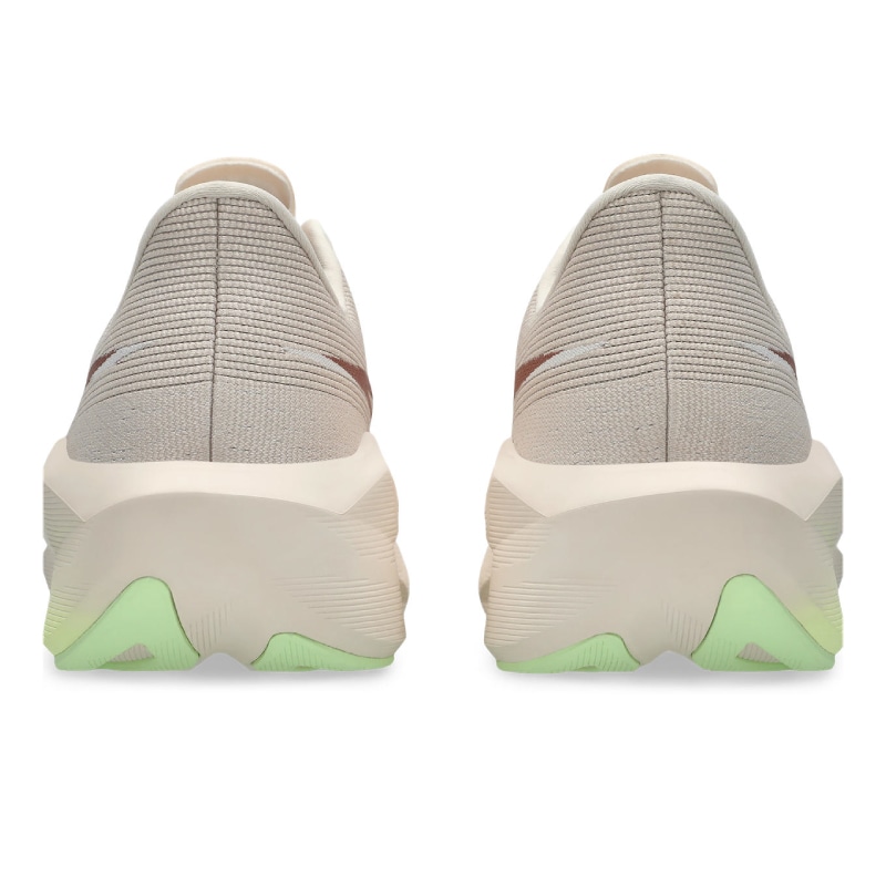 asics/�����å��� �Υ����֥饹�� 6��1011C243-700��