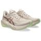 asics/�����å��� �Υ����֥饹�� 6��1011C243-700��