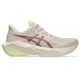 asics/�����å��� �Υ����֥饹�� 6��1011C243-700��