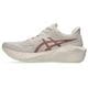 asics/�����å��� �Υ����֥饹�� 6��1011C243-700��