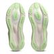 asics/�����å��� �Υ����֥饹�� 6��1011C243-700��