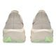 asics/�����å��� �Υ����֥饹�� 6��1011C243-700��