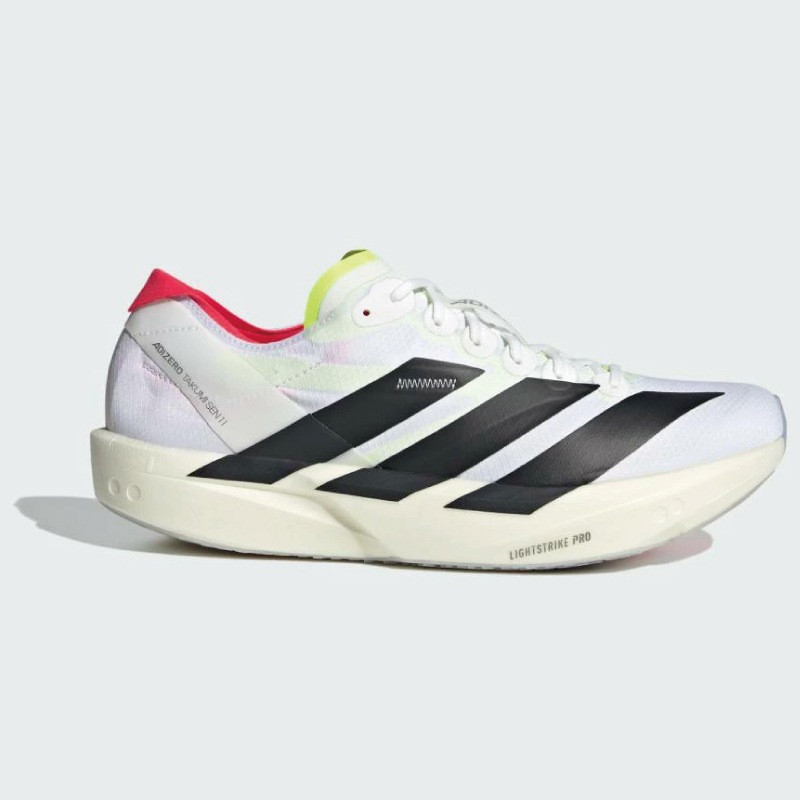 adidas/���ǥ����� ���ǥ����� ������ ���� 11��JH8659��
