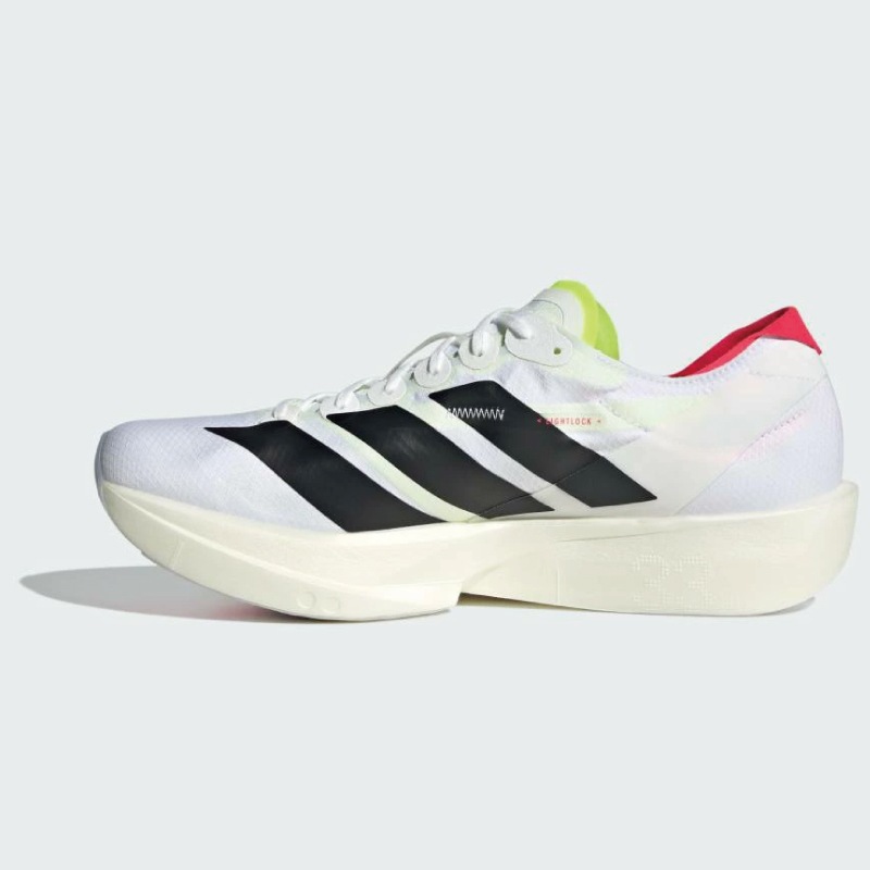 adidas/���ǥ����� ���ǥ����� ������ ���� 11��JH8659��