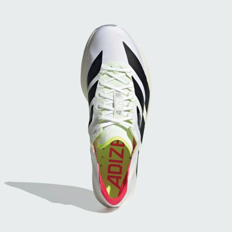 adidas/���ǥ����� ���ǥ����� ������ ���� 11��JH8659��