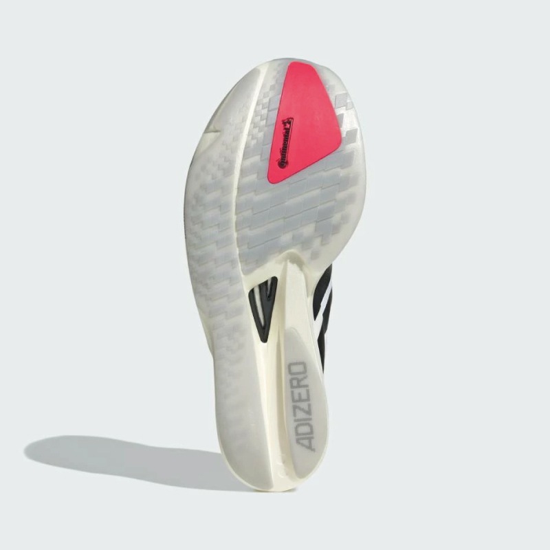 adidas/���ǥ����� ���ǥ����� ������ ���� 11��JH8659��