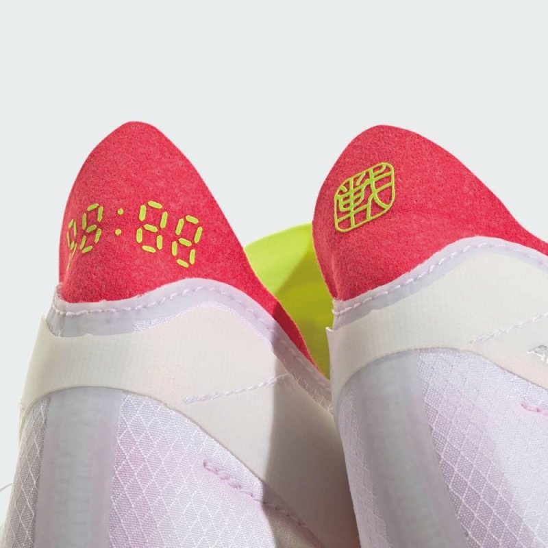 adidas/���ǥ����� ���ǥ����� ������ ���� 11��JH8659��