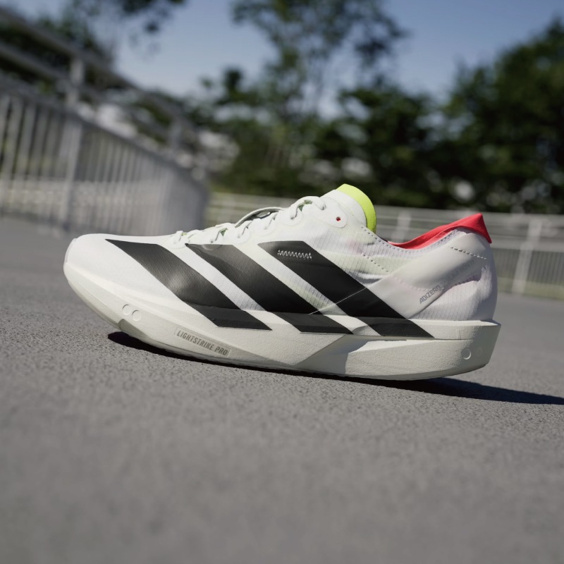 adidas/���ǥ����� ���ǥ����� ������ ���� 11��JH8659��