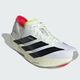 adidas/���ǥ����� ���ǥ����� ������ ���� 11��JH8659��