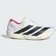adidas/���ǥ����� ���ǥ����� ������ ���� 11��JH8659��